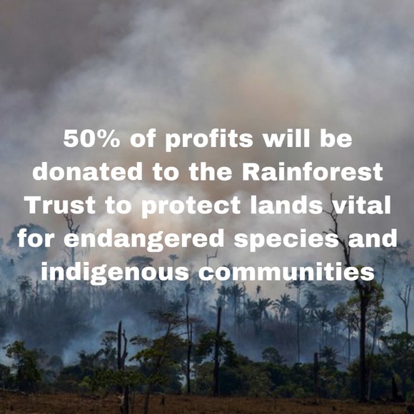 NWT Free People Saachi Embroidered Top - Picture 8 of 8